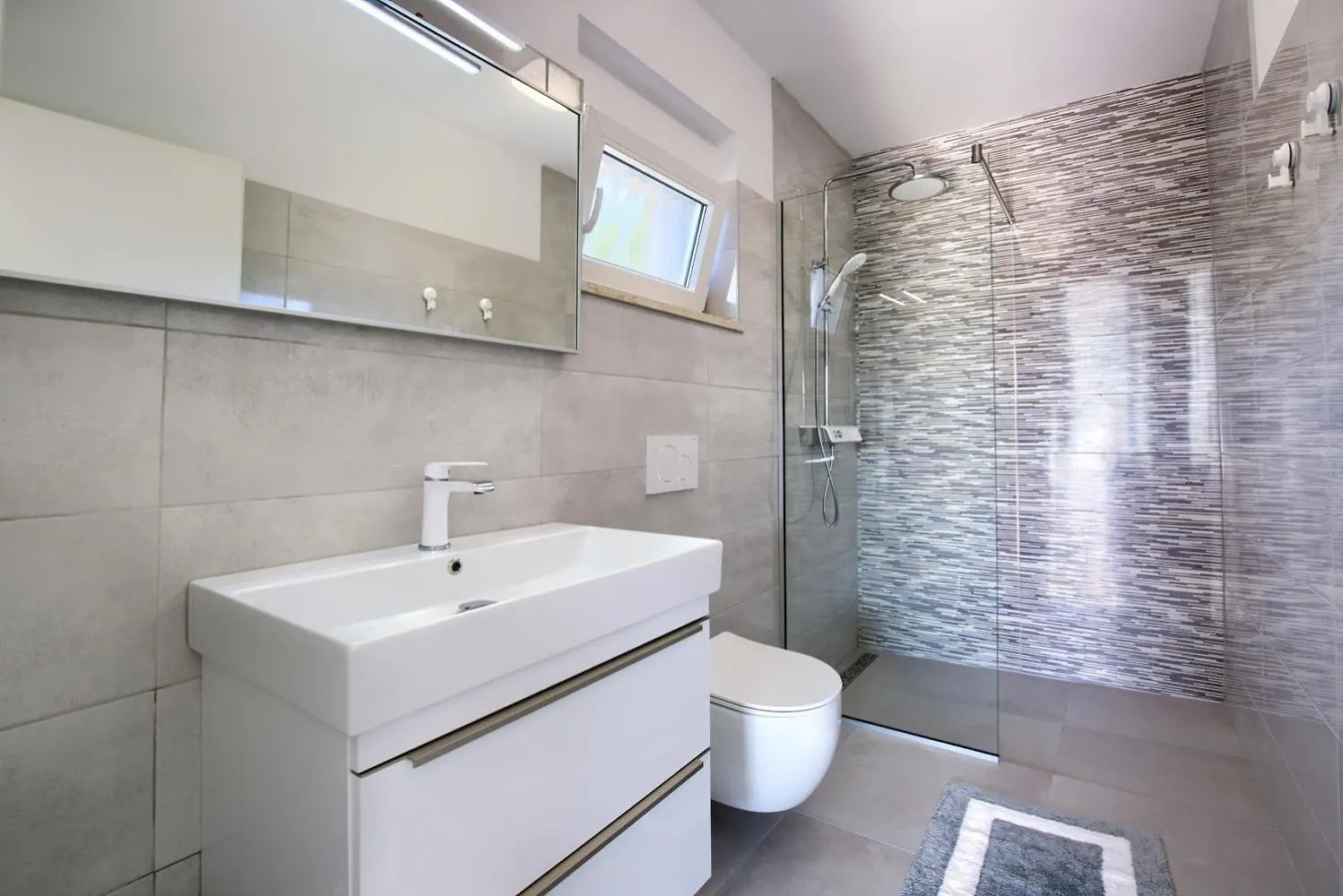 Villa Harmony - Apartments Banjole